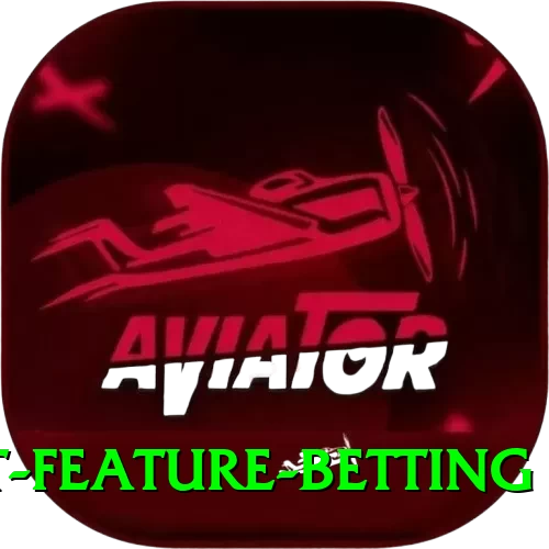 cash out feature betting Elite v5.3.0 - 2
