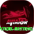 cash out feature betting Elite v5.3.0