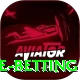 cash out feature betting Elite v5.3.0