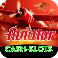 cash slots Pro Max v2.4.7