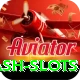 cash slots Pro Max v2.4.7