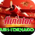 cash tornado Apps (Tools & Injectors) VIP v4.1.4