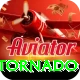 cash tornado Apps (Tools & Injectors) VIP v4.1.4