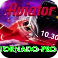 cash tornado Bonus Max v3.3.9