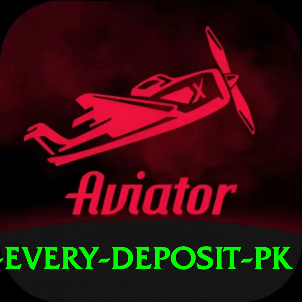 cashback every deposit pk Max Pro v1.2.9 - 2