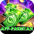Casino App Pakistan Plus vv1.4.5