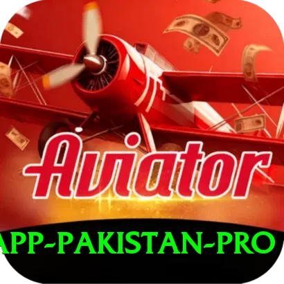 Casino App Pakistan - Gaming VIP - 2