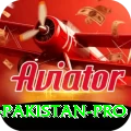 Casino App Pakistan - Gaming VIP