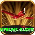 Casino App Pakistan Supreme Slots