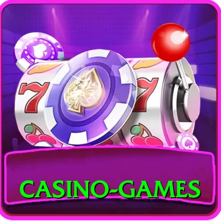 casino games Apps (Tools & Injectors) Turbo v2.0.0 - 2