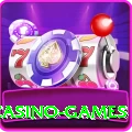 casino games Apps (Tools & Injectors) Turbo v2.0.0
