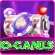 casino games Apps (Tools & Injectors) Turbo v2.0.0