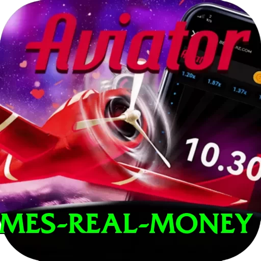 casino games real money Gold Pro v2.7.1 - 2
