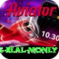 casino games real money Gold Pro v2.7.1
