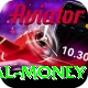 casino games real money Gold Pro v2.7.1