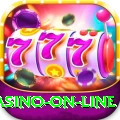 casino on line Turbo Pro v2.0.5