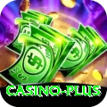 casino plus Max Pro v4.2.7