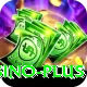 casino plus Max Pro v4.2.7