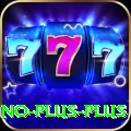 casino plus Live Ultimate