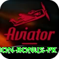 casino registration bonus pk Max v2.7.2