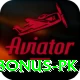 casino registration bonus pk Max v2.7.2