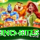 casino sites Pro1 v2.1.2