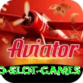 casino slot games Apps (Tools & Injectors) VIP v4.6.8