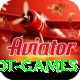 casino slot games Apps (Tools & Injectors) VIP v4.6.8
