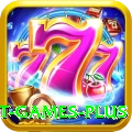 casino slot games Super Pakistan