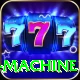 casino slot machine Plus
