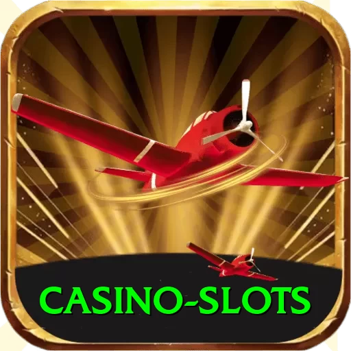 casino slots Apps (Tools & Injectors) Turbo v2.5.5 - 2