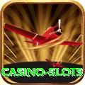 casino slots Apps (Tools & Injectors) Turbo v2.5.5