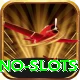 casino slots Apps (Tools & Injectors) Turbo v2.5.5