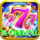 casino slots online Games (Casino & Earning) Pro v5.5.8