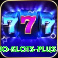 casino slots Supreme v4.1.8