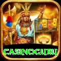 casinoguru Gold Pro v2.3.7