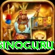 casinoguru Gold Pro v2.3.7