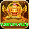 Casumo Pakistan Elite Latest v1.4.7