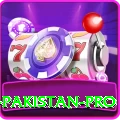 Casumo Pakistan - VIP Premium