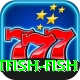 catfish fish Max v2.1.0