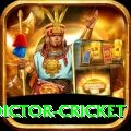 century predictor cricket Apps (Tools & Injectors) VIP v4.7.8