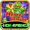 chame hot springs Max v1.1.2