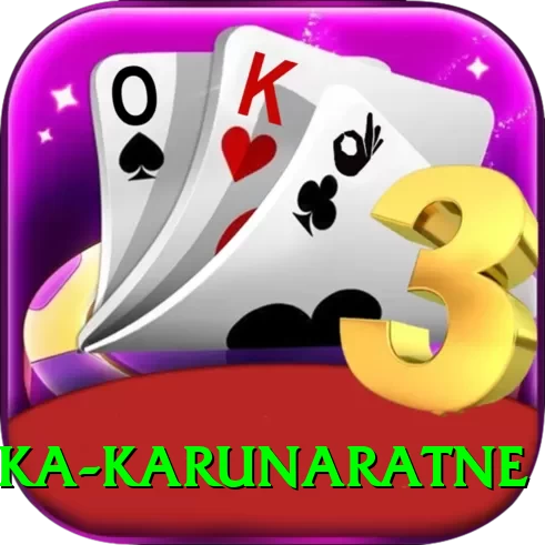 chamika karunaratne Plus Pro v1.1.7 - 2