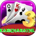 chamika karunaratne Plus Pro v1.1.7