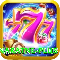 chamika karunaratne Pro PK v5.3.8