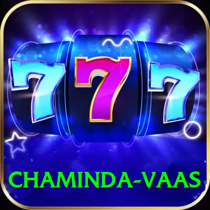 chaminda vaas Games (Casino & Earning) VIP v5.7.1 - 2