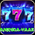 chaminda vaas Games (Casino & Earning) VIP v5.7.1
