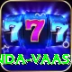 chaminda vaas Games (Casino & Earning) VIP v5.7.1