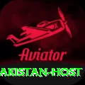 champions trophy pakistan host Apps (Tools & Injectors) Plus v2.5.9