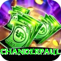 chanderpaul VIP Edition v1.5.6